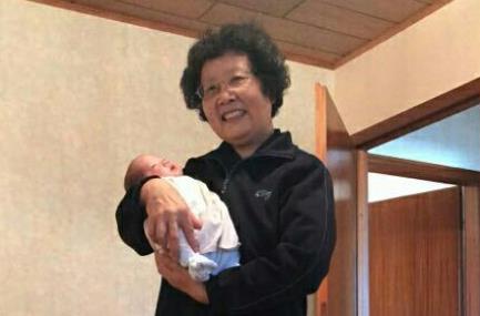 女王八奶奶调奴事件，背景、进展与影响分析