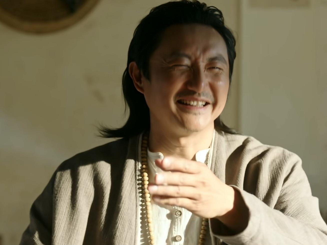 第173页