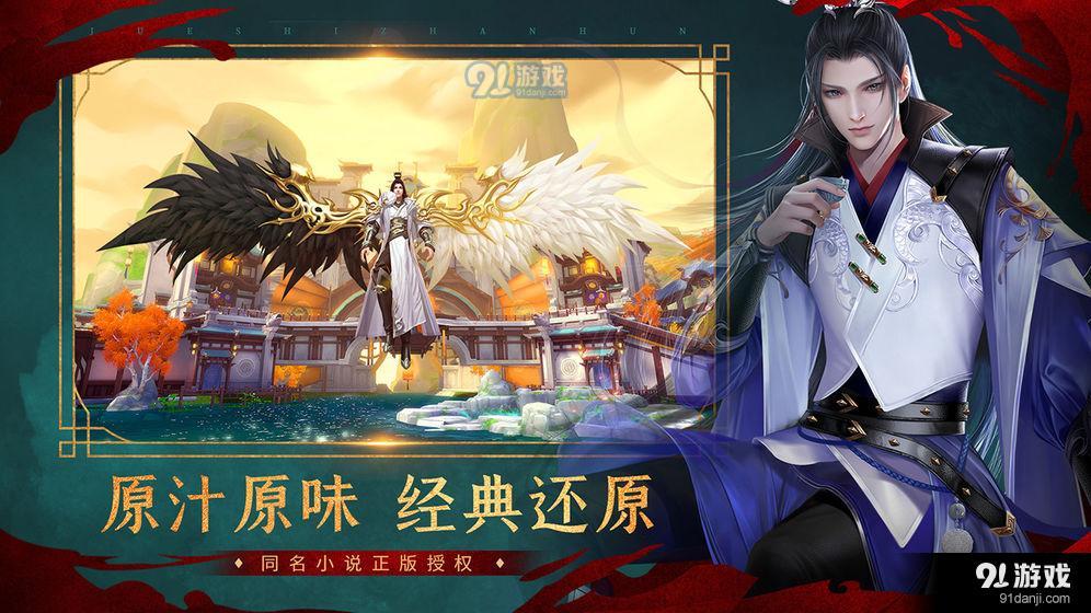 第152页
