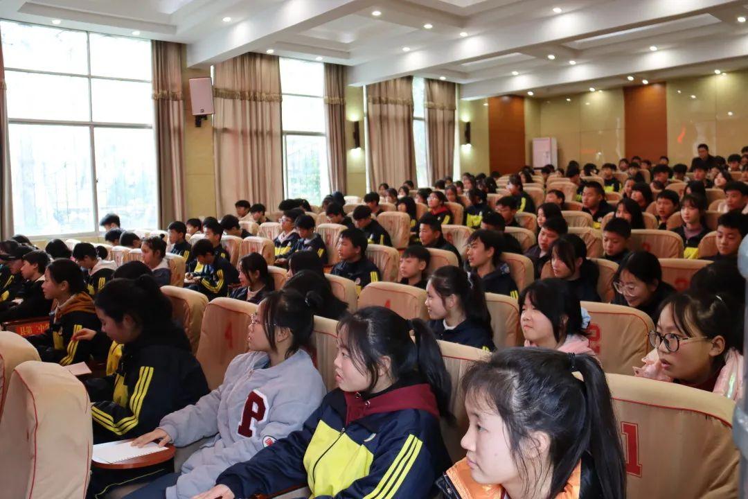 中小企业财税服务平台 第29页