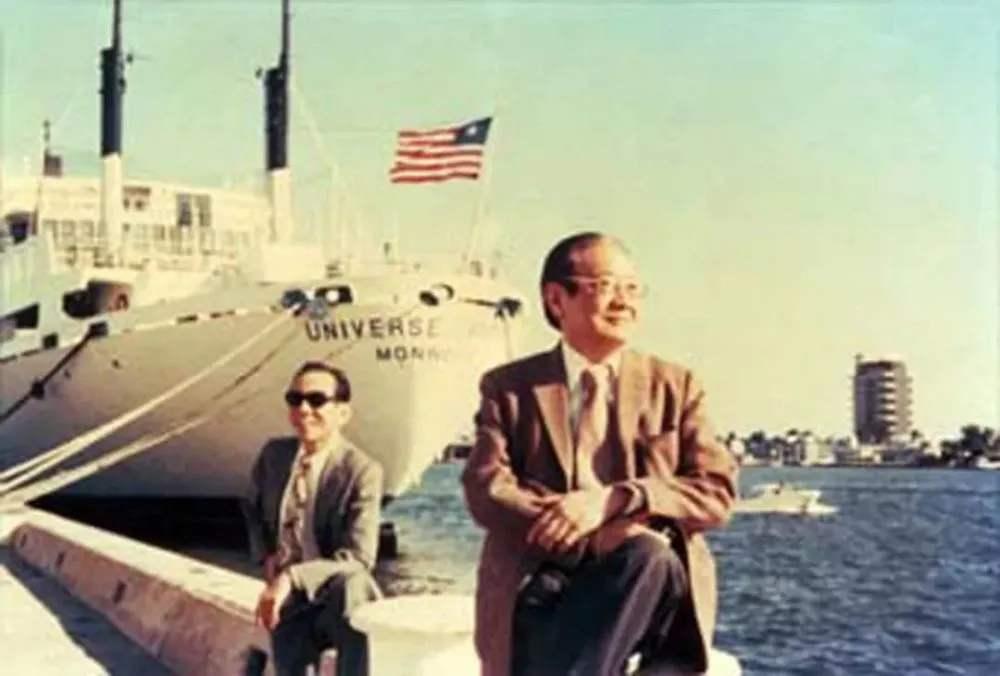 第138页