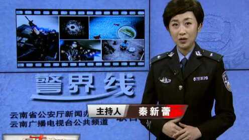 社会热点话题深度解析