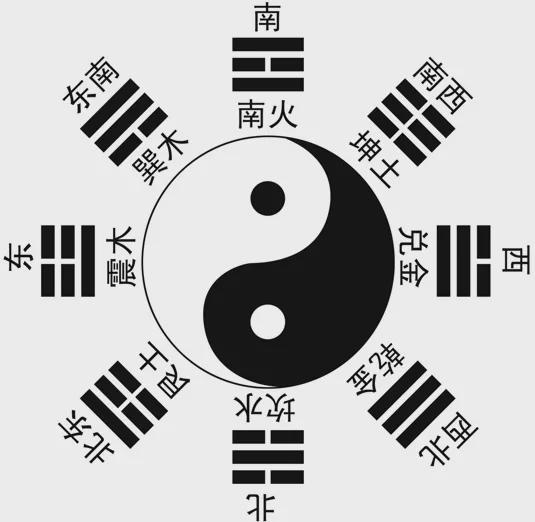 吕文艺最新风水脉气层深度解析