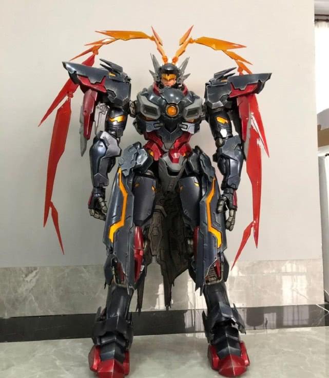 第136页