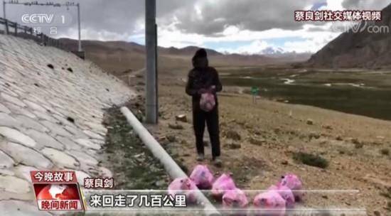 学习之旅