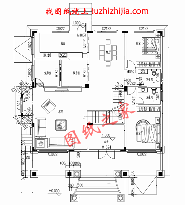 第132页