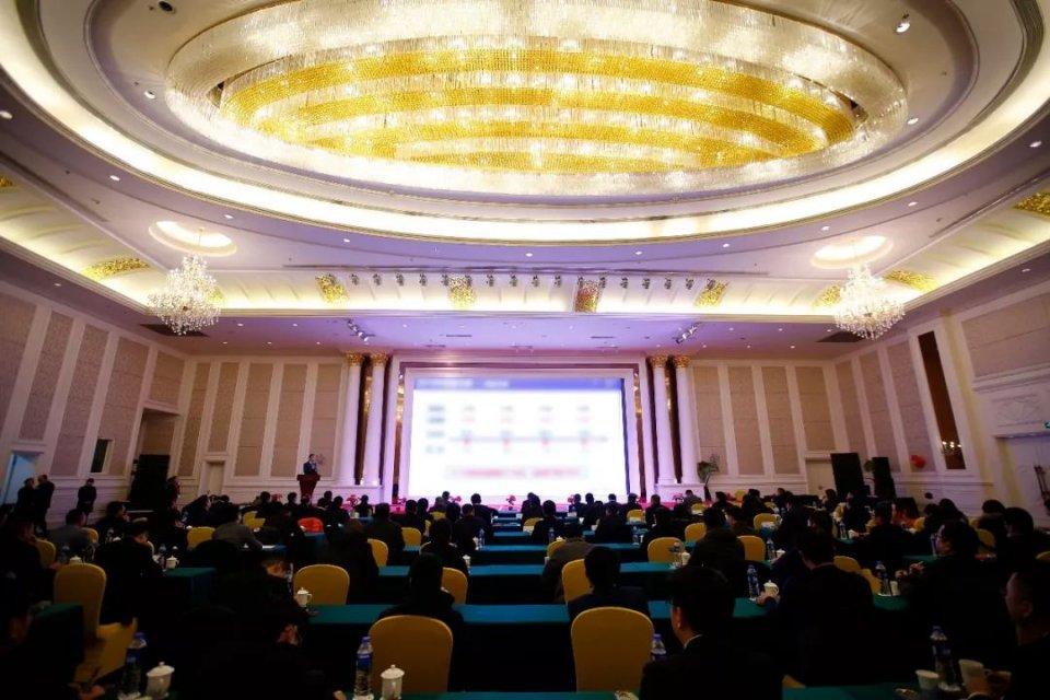 如山湖城最新动态更新，揭秘最新消息