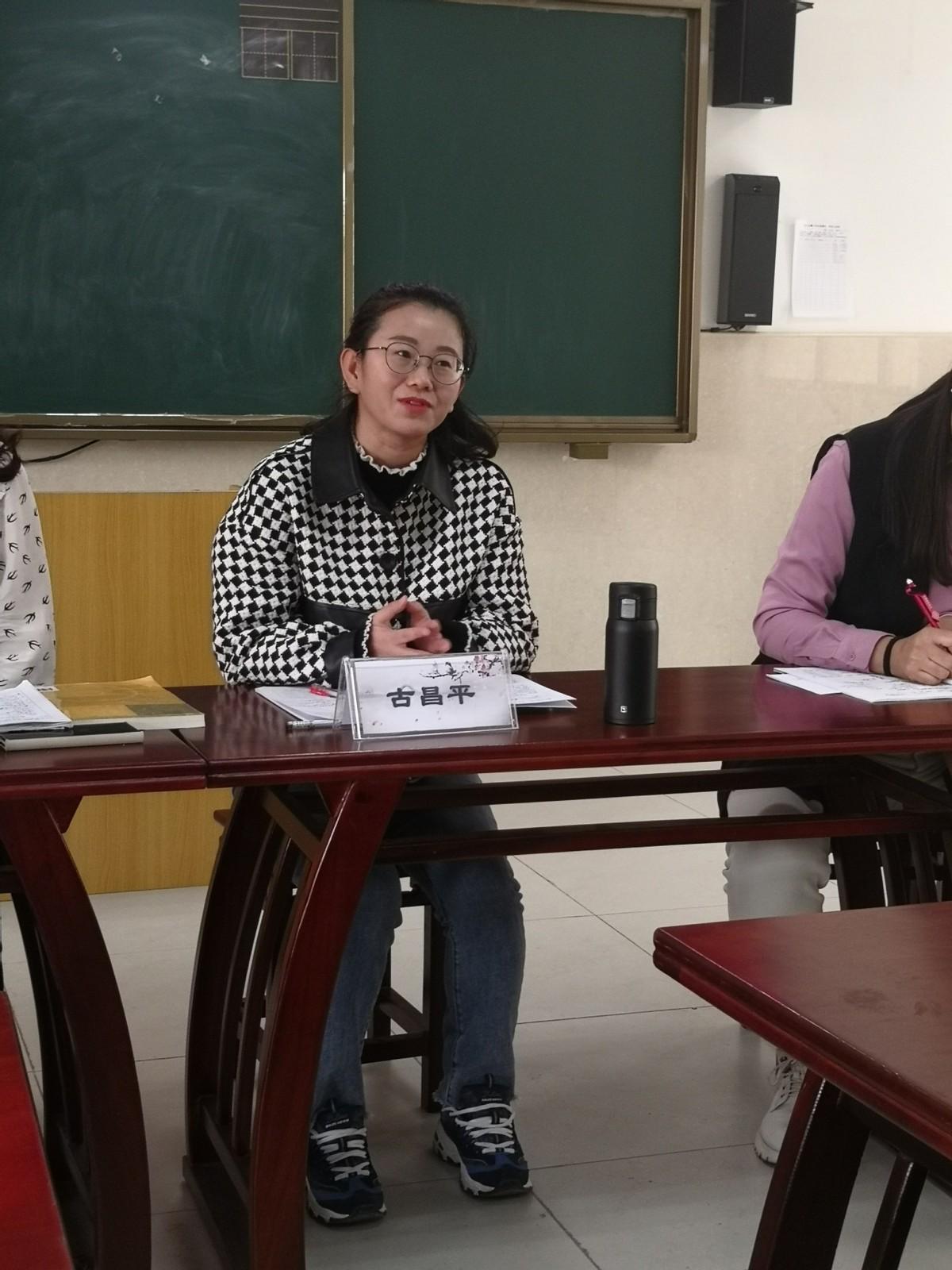 河源恒大名都最新动态，活力源泉与自信成就的舞台