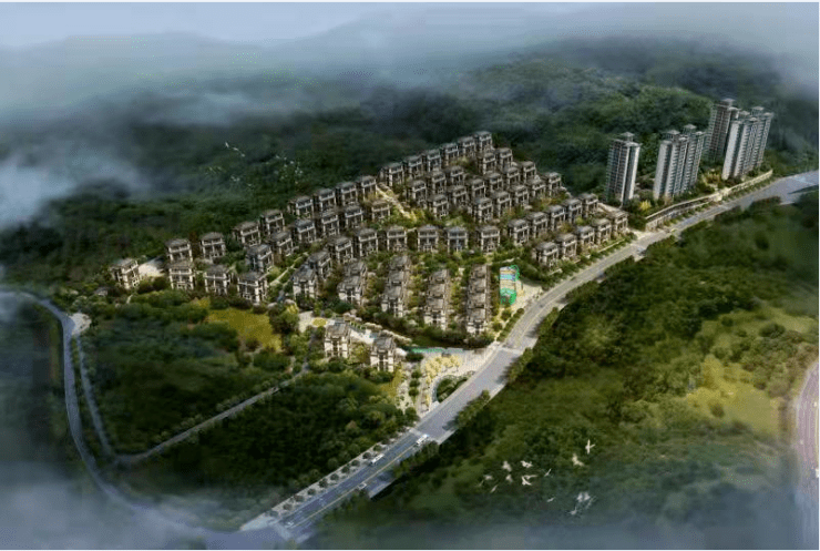 南京汤山附近最新招聘，探索自然美景，寻找内心平静之旅