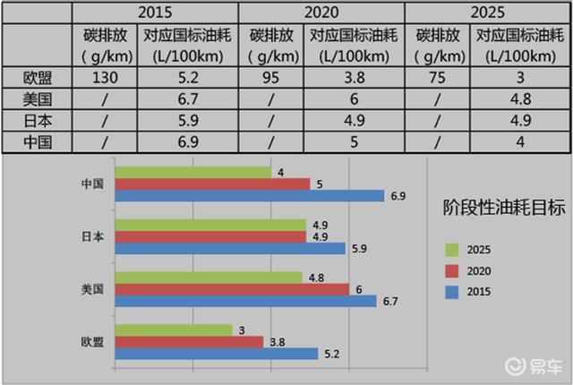 中星六B最新参数2017揭秘，小巷深处的宝藏之星