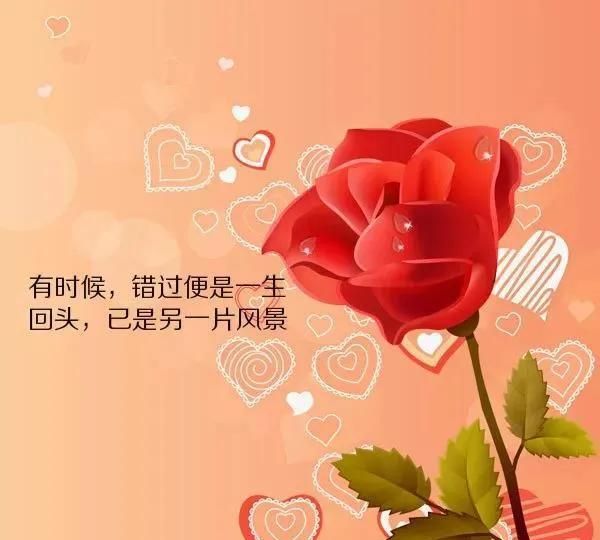 微信朋友圈最新说说，时代印记与生活缩影