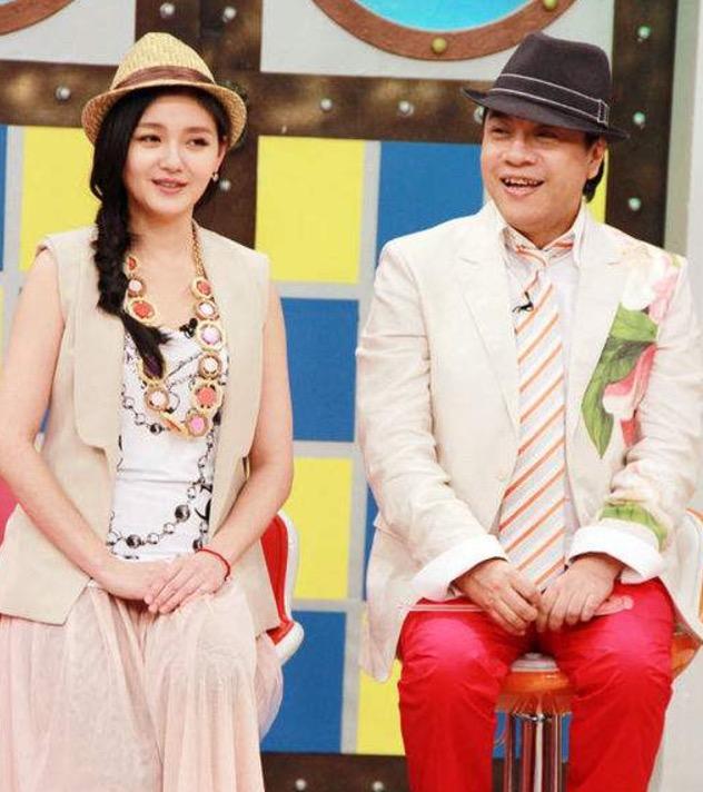 大S最新视频完整版，公众关注与个人立场的深度探讨