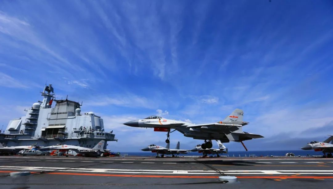 海军陈昌锋最新任职与探索自然美景之旅，内心的平静港湾寻找记