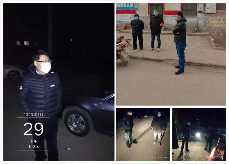 莱芜钢铁集团最新招聘启事，携手同行，共创钢铁未来