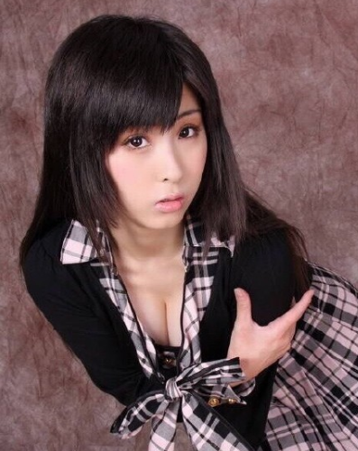 赤井美月2016最新科技产品揭秘，革新未来，极致科技魅力体验
