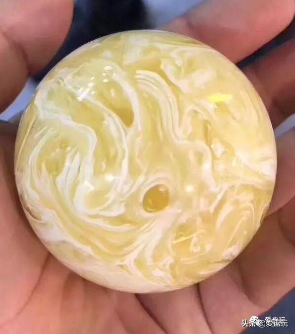 第123页