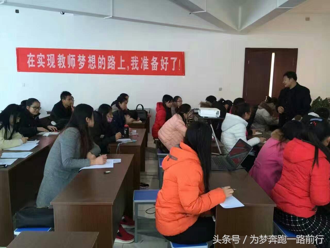莒南县最新招工信息，探寻招工之旅的奥秘与机遇