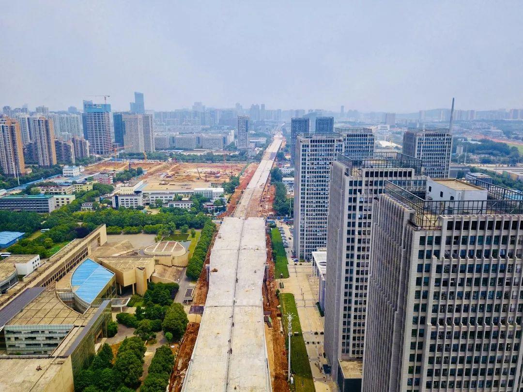 深圳东湖立交最新消息,深圳东湖立交最新消息🚦🌆