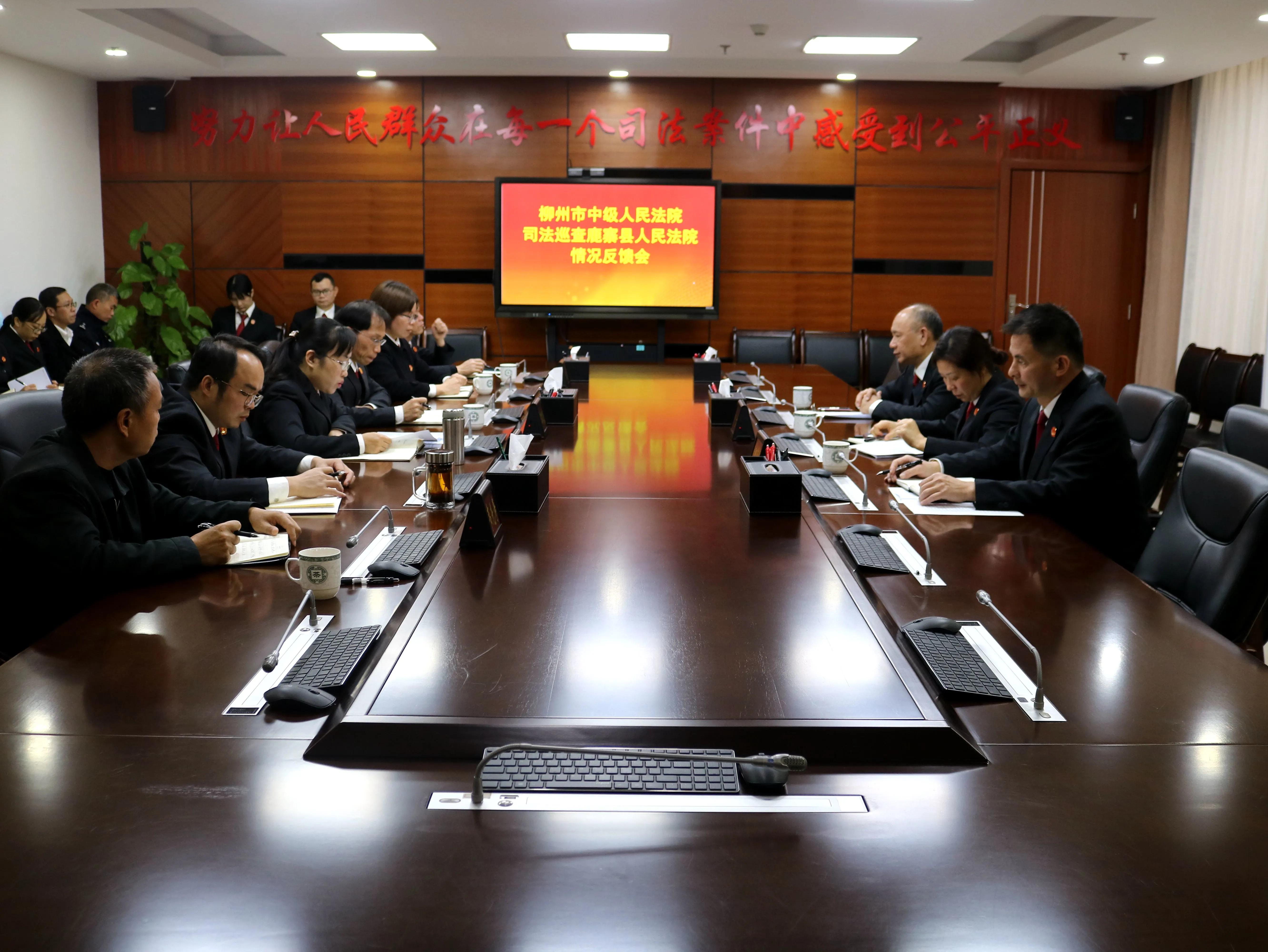 欧阳海泉最新动态更新🌟📣
