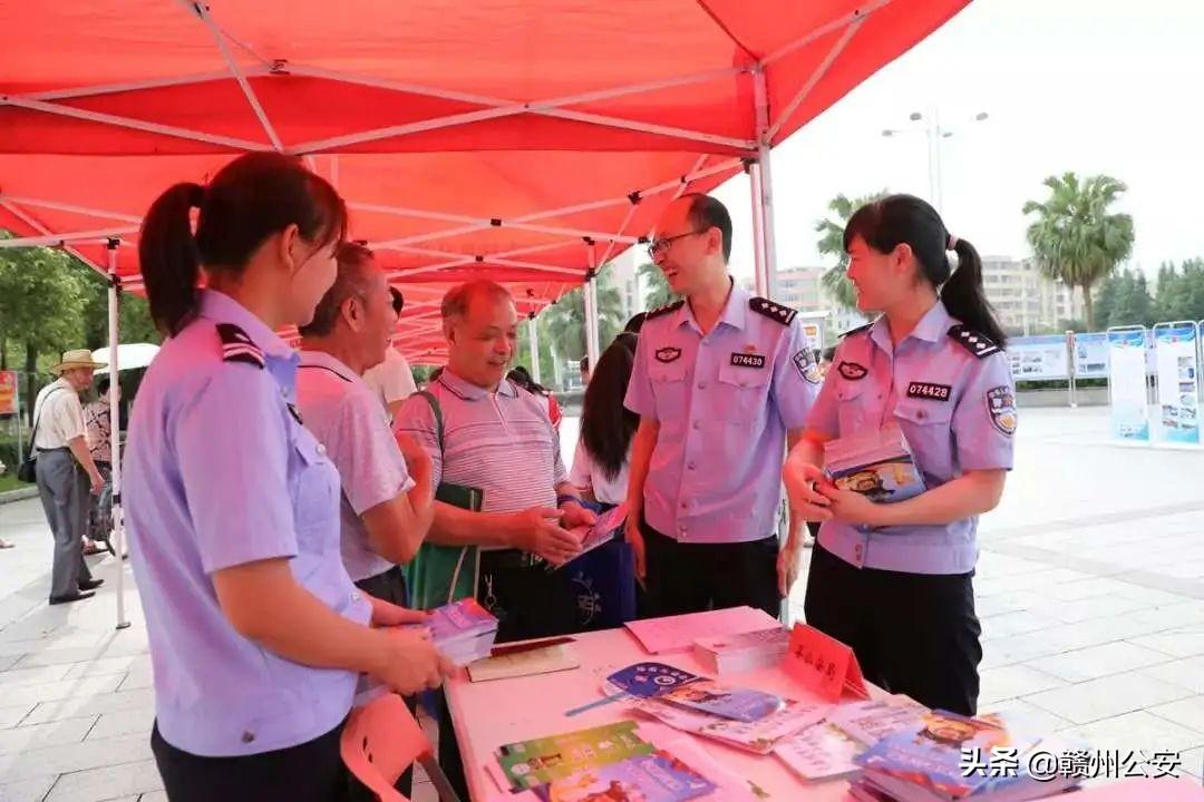 宁都棚改最新消息,宁都棚改最新消息，城市更新，民生改善的新篇章