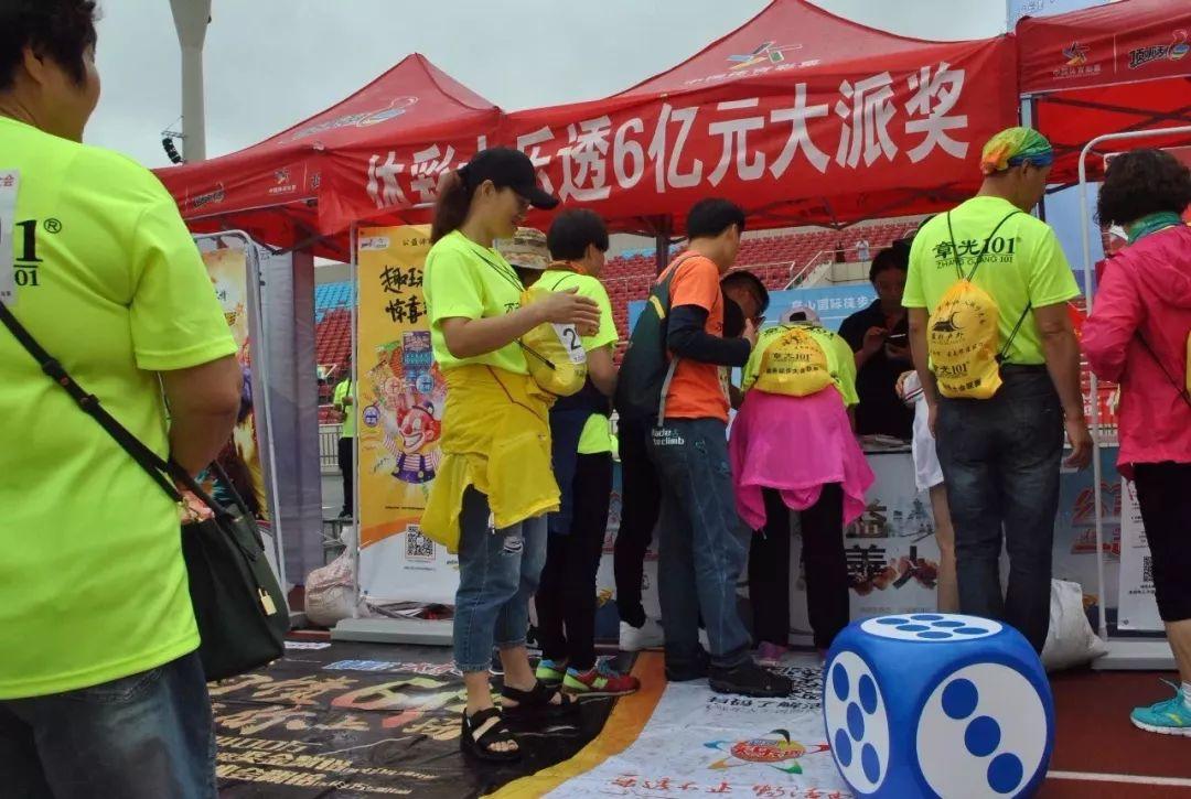 黄岛凭海临风最新房价，时代印记与未来期许的交融