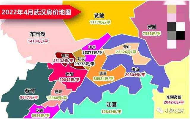 武汉东西湖最新房价,武汉东西湖最新房价走势及购房指南