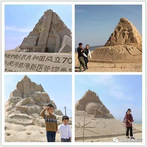 南海新区新闻最新动态，时代脉搏与未来展望