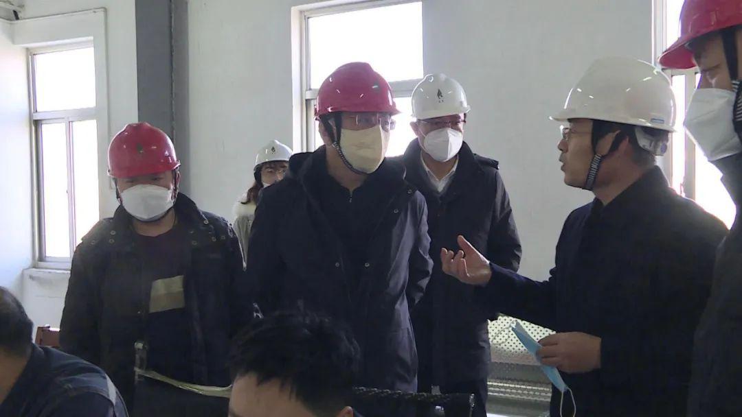 获取指南