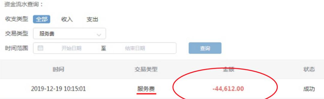 恒易贷APP最新版，金融科技的革新力量引领贷款服务新纪元