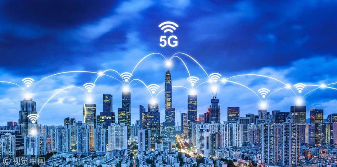 土豆网下载安装，时代印记与文化繁荣的交汇点