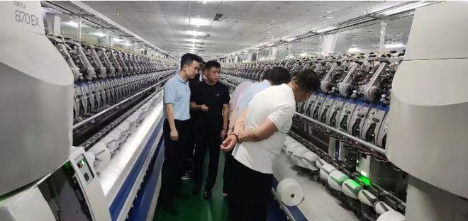 邓州房价走势最新消息，科技引领未来，房产新纪元开启