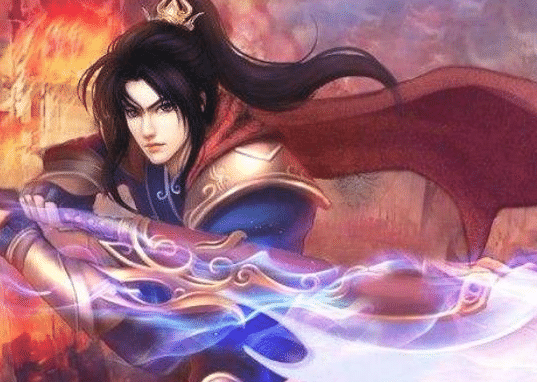 天蚕土豆元尊最新章节获取指南，从初学者到进阶用户的步骤指南