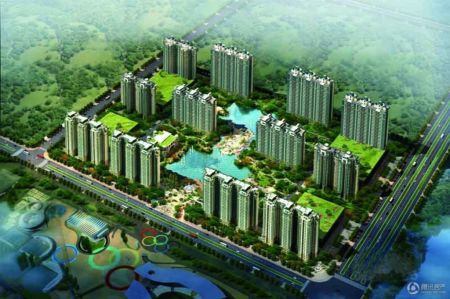 铜陵恒大绿洲最新房价,铜陵恒大绿洲最新房价，变化、学习与自信的力量
