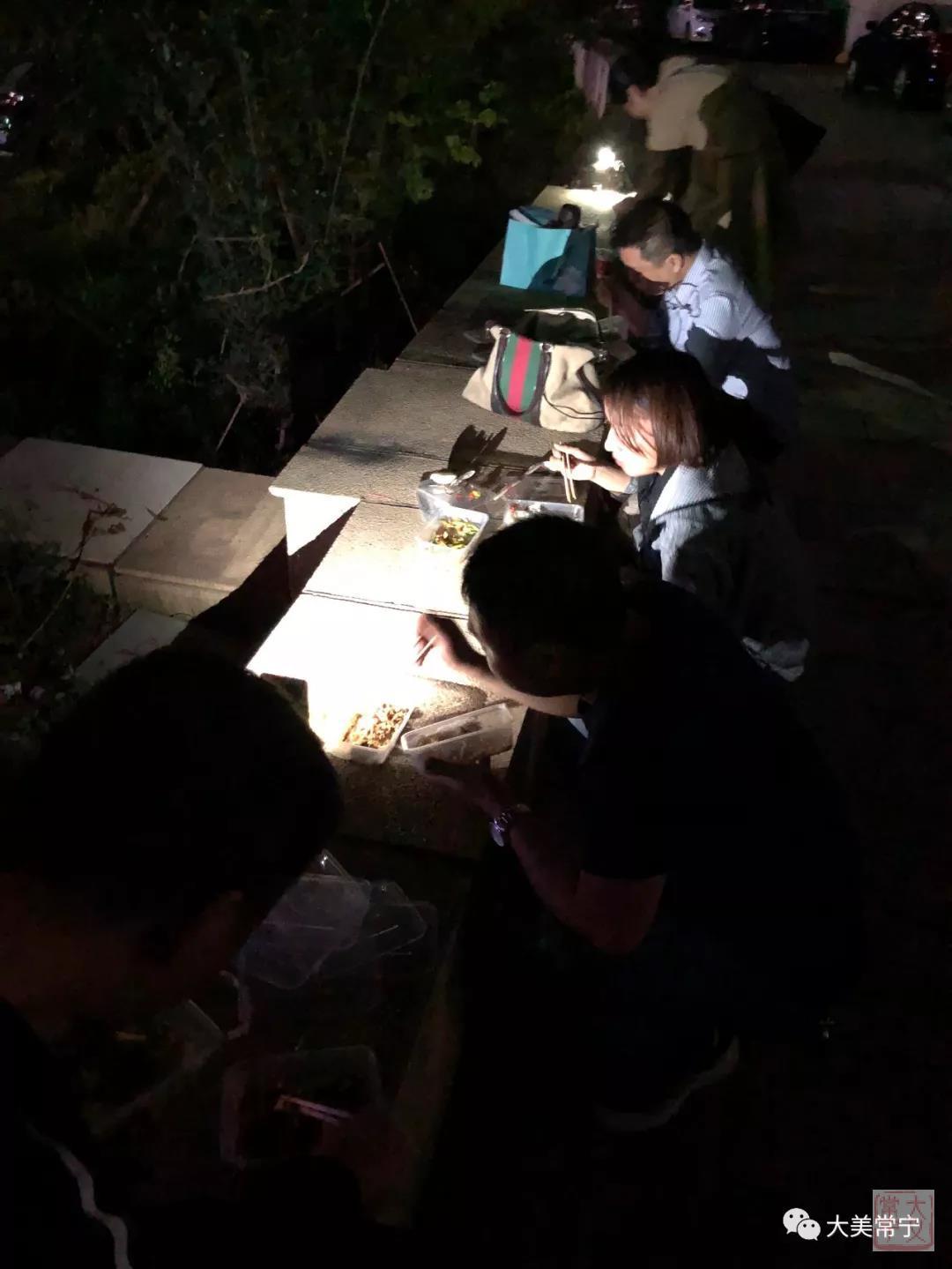 常宁市最新1周新闻,常宁市最新一周新闻概览