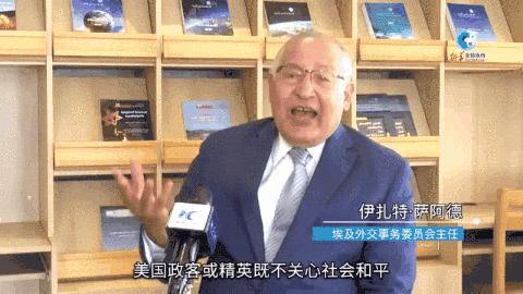 世界大战英雄最新版，时代烙印下的英雄崛起之路