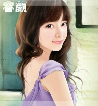 安知晓最新作品小说，小巷深处的独特风情