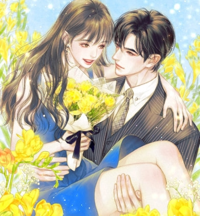 安知晓最新作品深度解析与探讨，小说深度探讨与解析