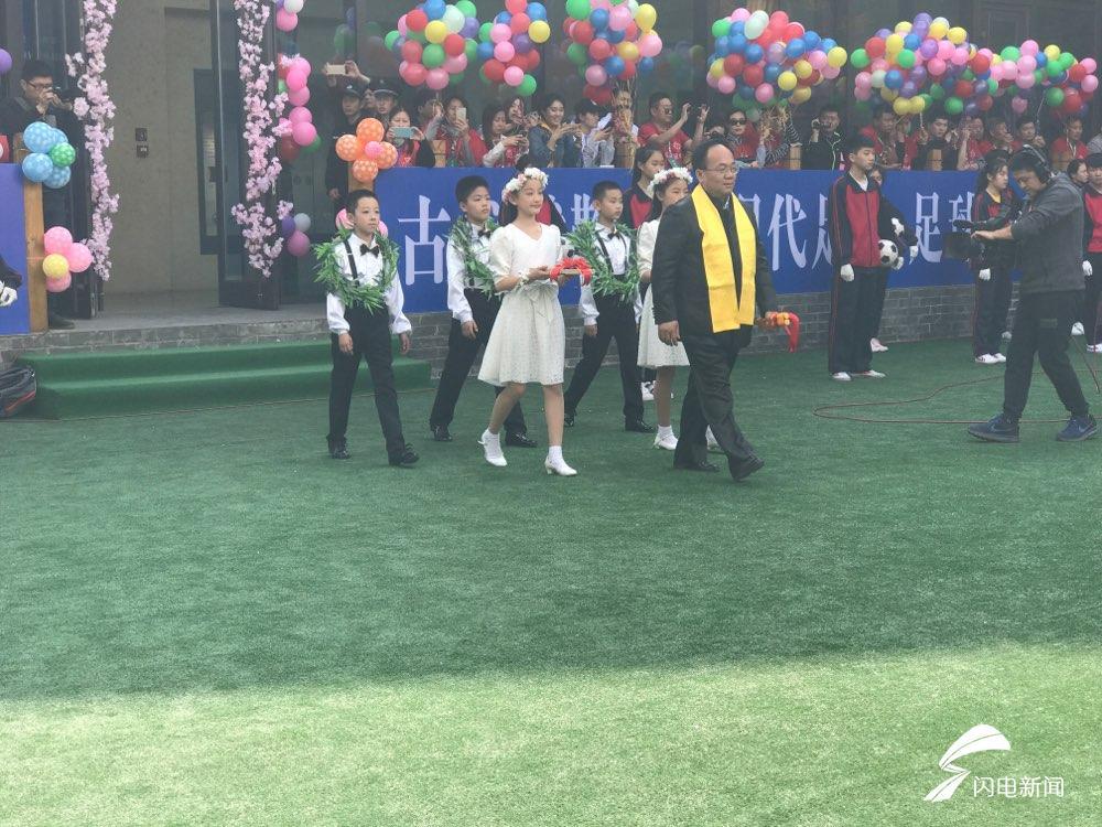 乐山凤凰国际最新动态揭秘，探寻自然美景之旅，内心平和的寻觅之路