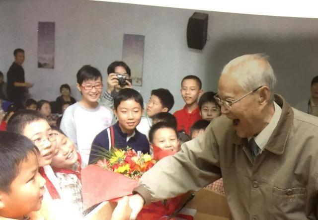 最新江西省人事任免网，变化中的机遇，梦想的新舞台
