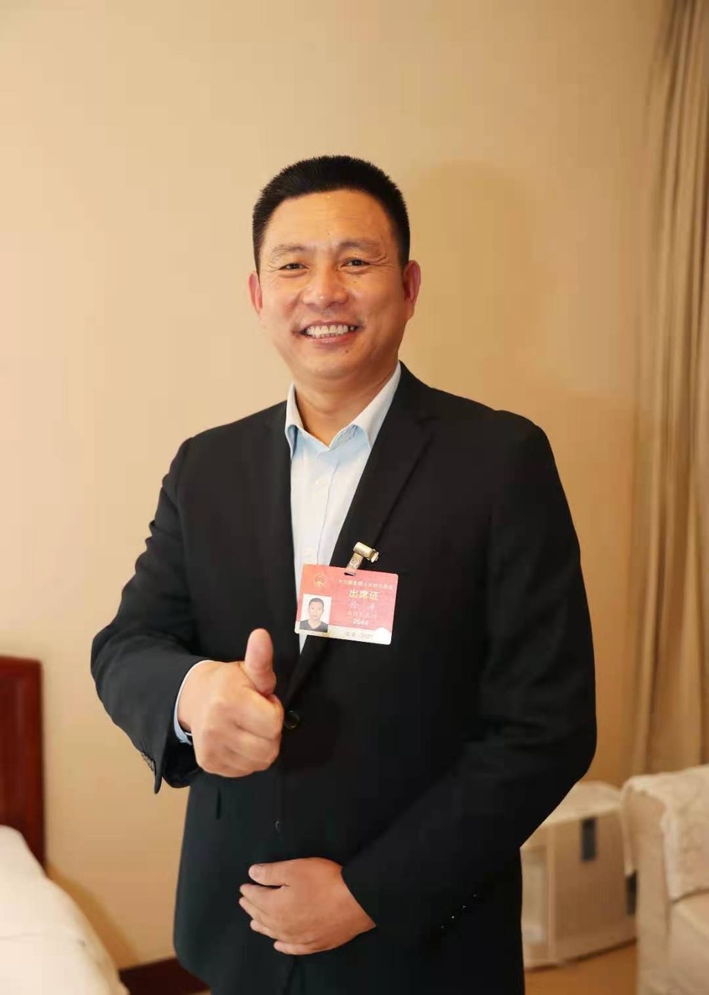 广西陈代军最新任职，职场新星与友情的交织旅程