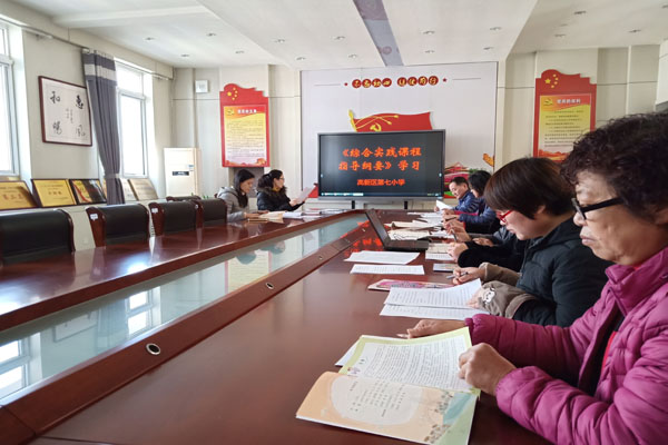 洛阳张善举最新动态及技能学习实践指南