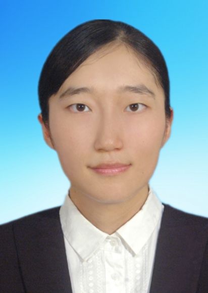 绵竹最新干部任前公示消息发布