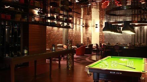 大连棋牌最新版本的独特魅力，小巷深处的棋牌乐园
