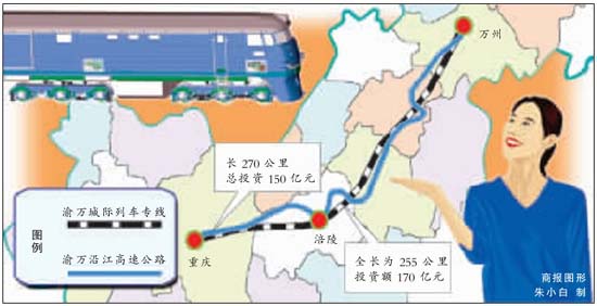 金台城际铁路最新动态，科技与生活的无缝衔接