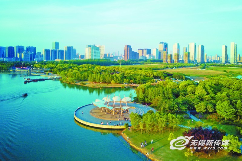 中小企业财税服务平台 第14页