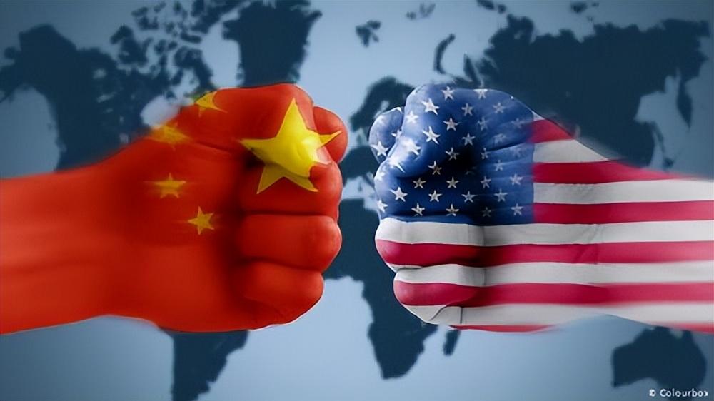 最新爱情保卫战节目，学习变化，拥抱自信与成就的挑战