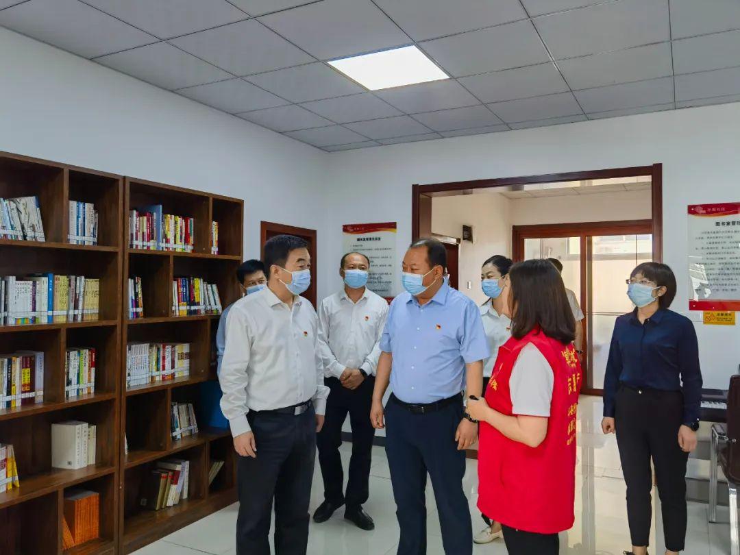 韩城新民村最新动态更新，关注最新消息📣📣📣