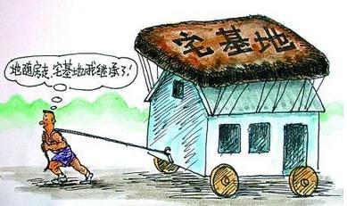 机遇与挑战并存
