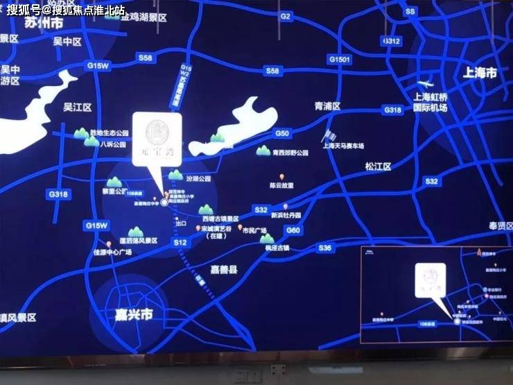 AV5566最新地址，探索前沿娱乐的新领地