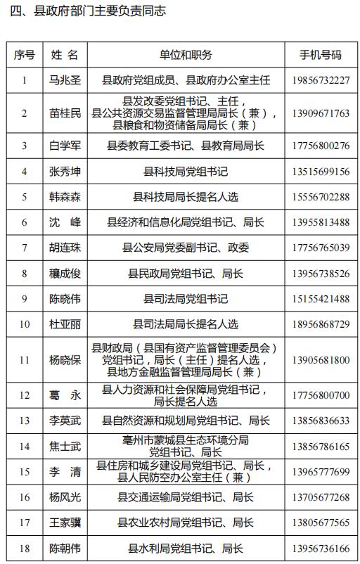 中小企业财税服务平台 第10页